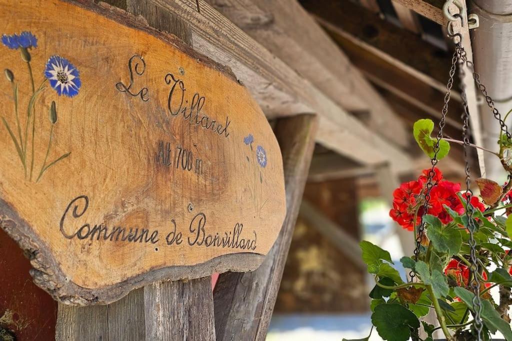 Le Banc Des Seilles *